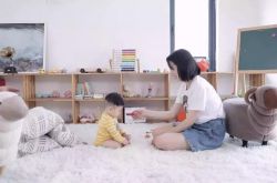 (1分钟教程)铜仁工厂咨询电话多少_哔哩哔哩